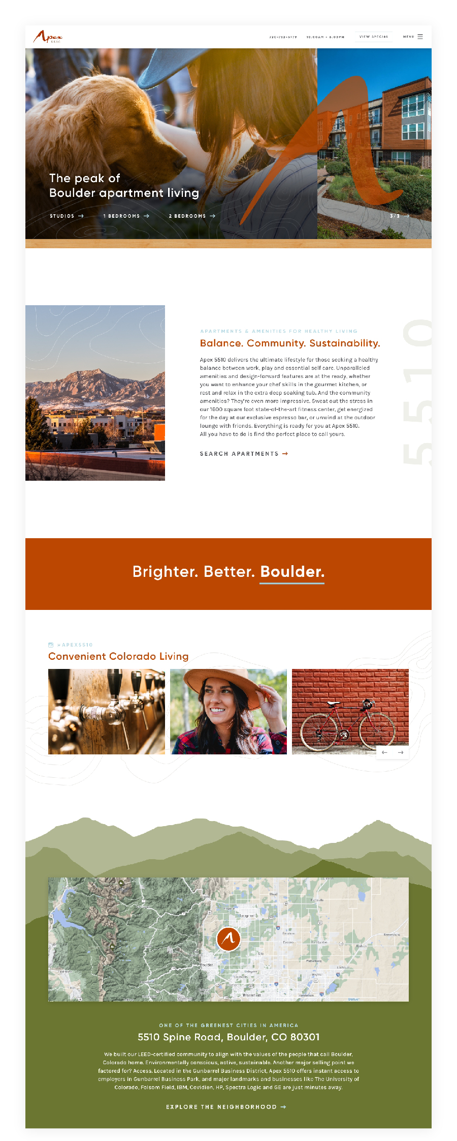 Apex5510_Updated_Int_1