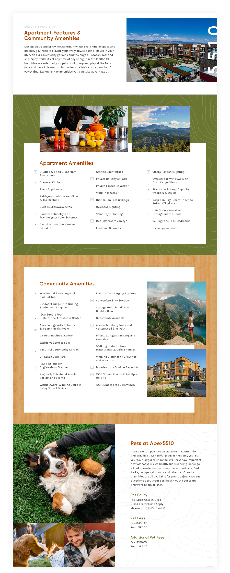 Apex5510_Updated_Update_Int_2