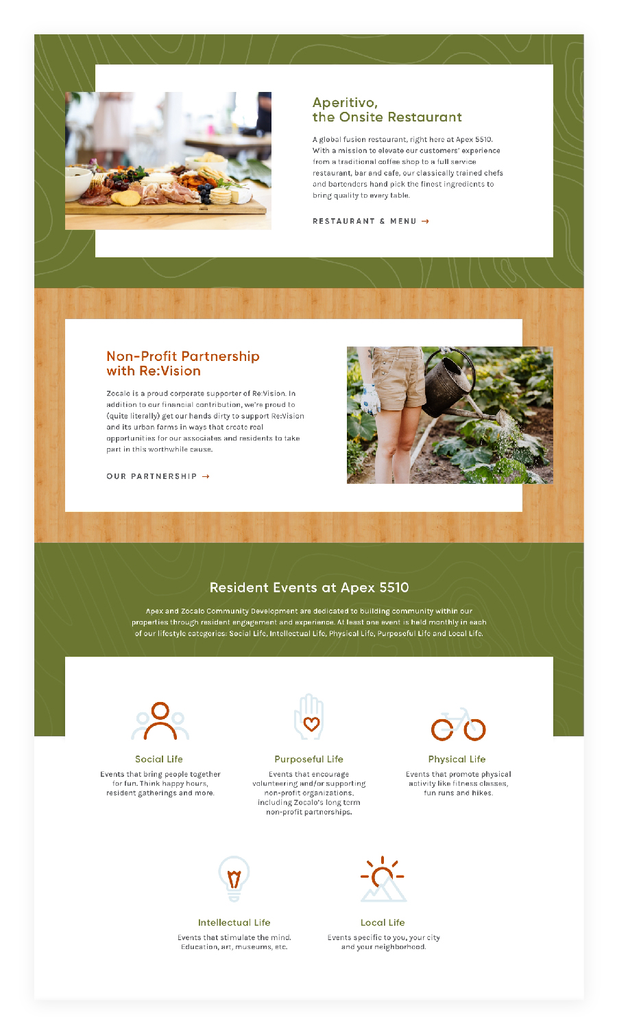 Apex5510_Updated_Update_Int_3