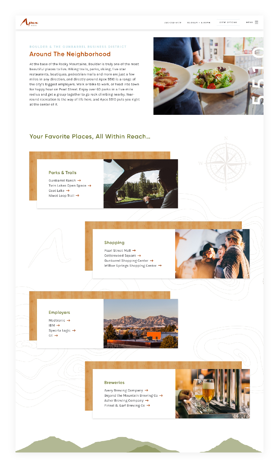 Apex5510_Updated_Update_Int_4