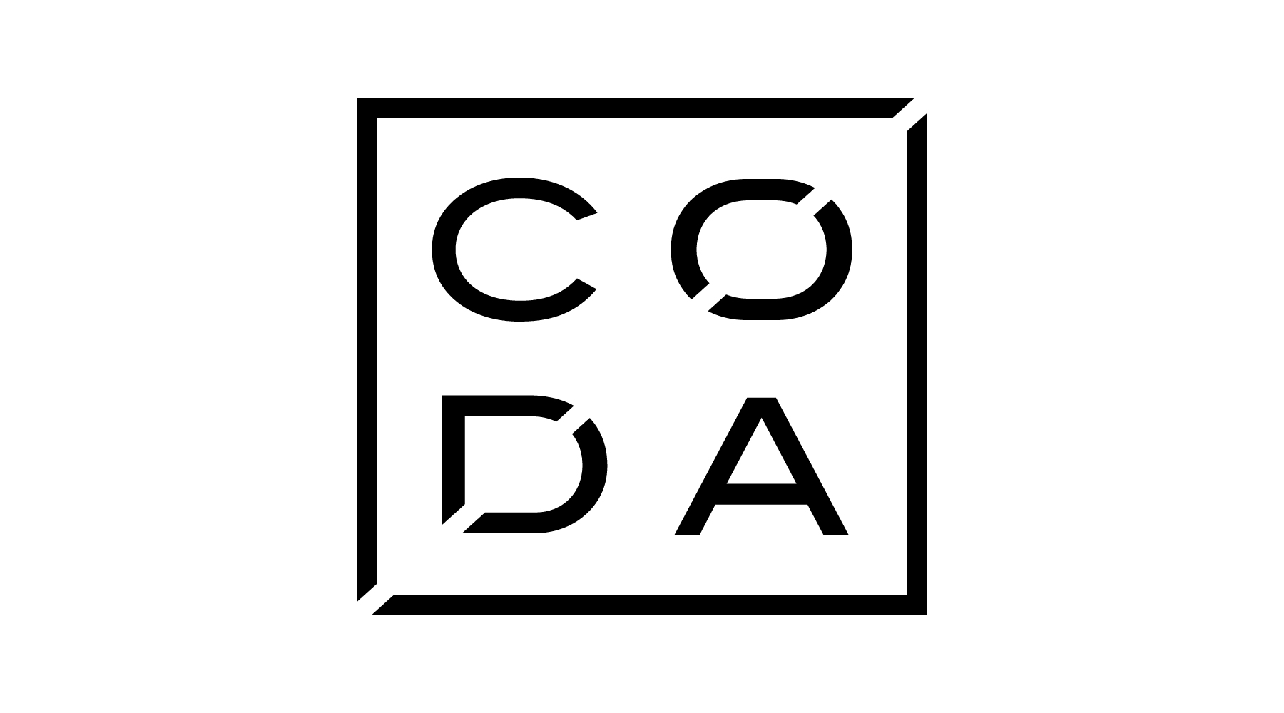 Coda_1_Logo
