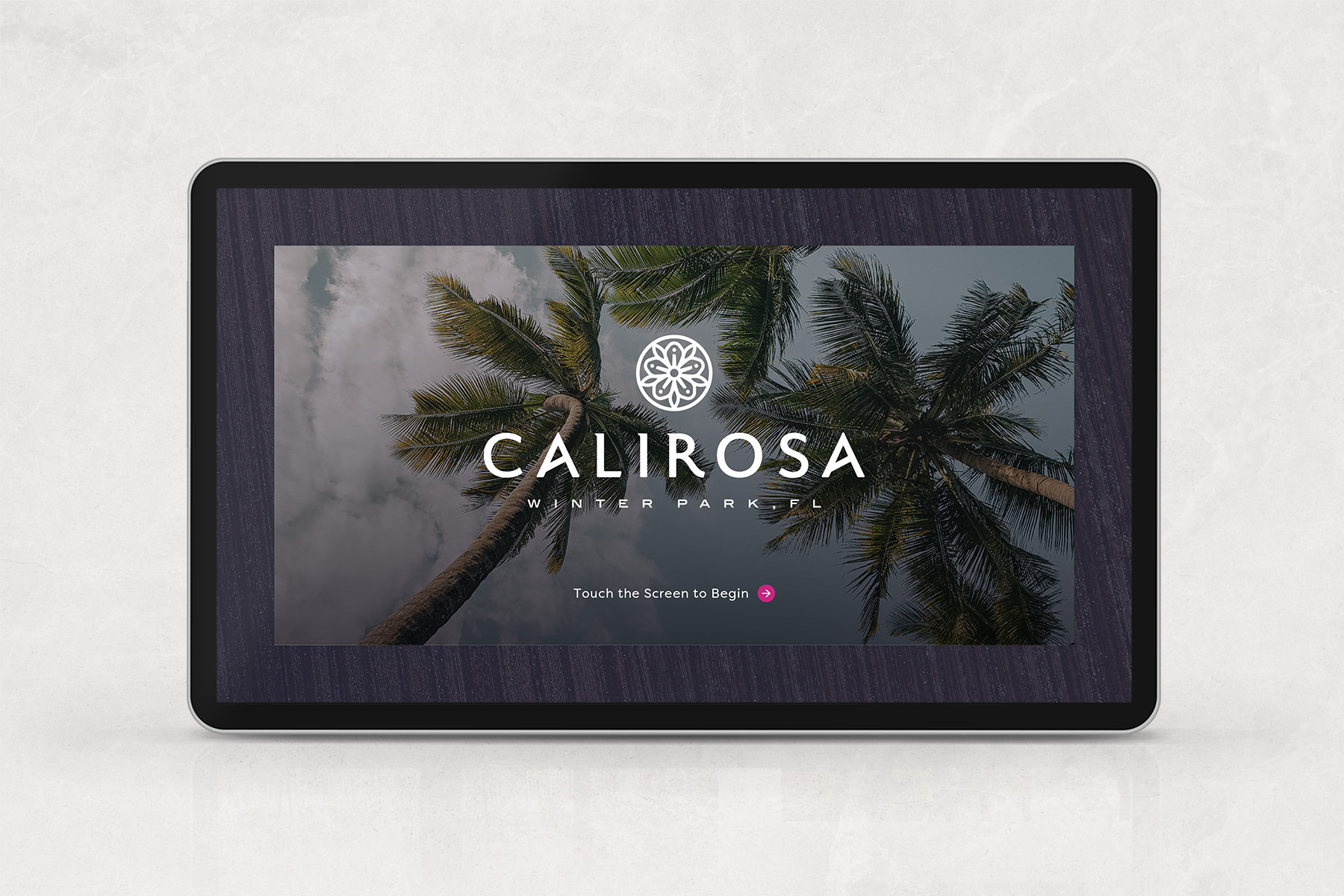 Calirosa_TouchScreenMockUp