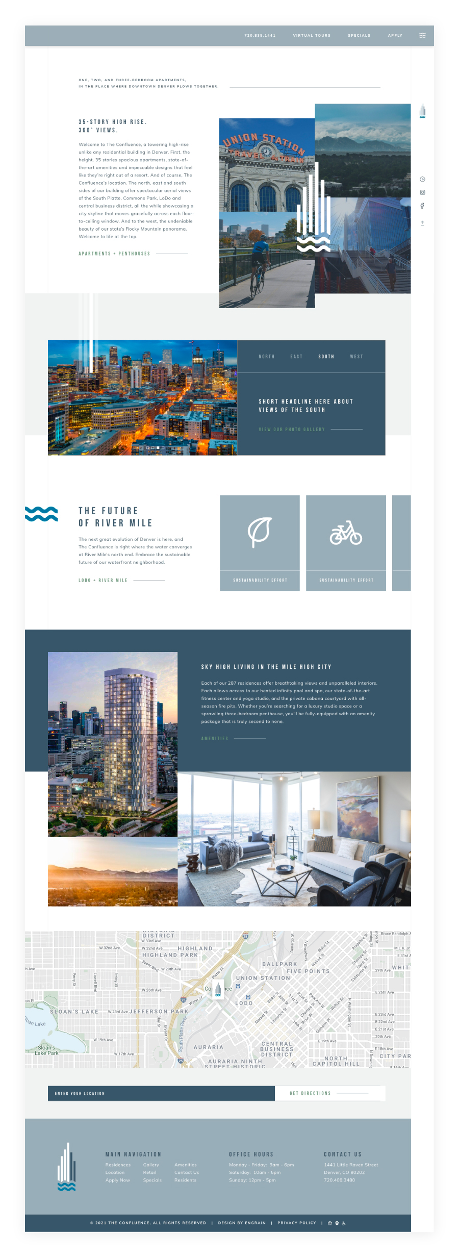 Confluence_Updated_Int_1