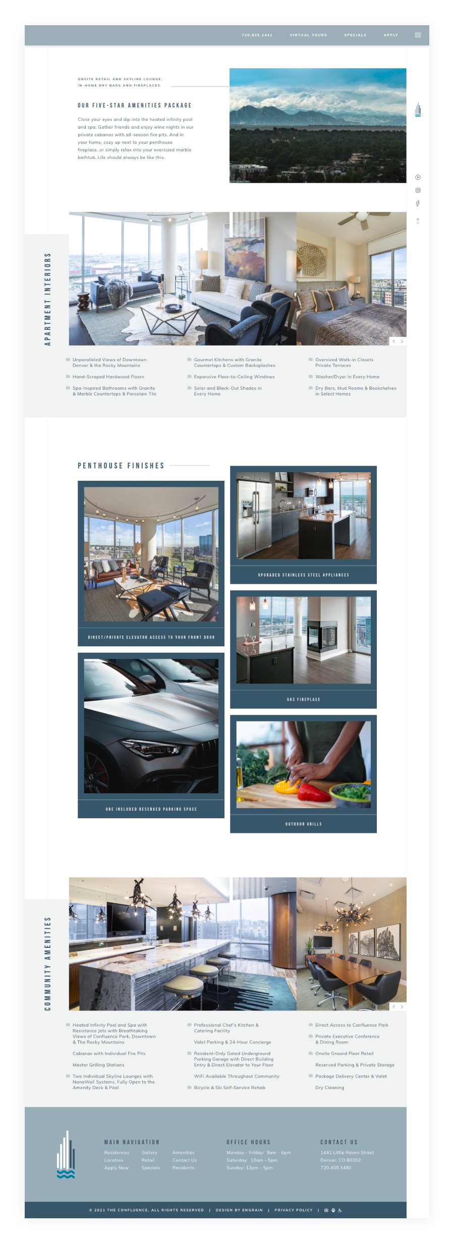 Confluence_Updated_Int_2