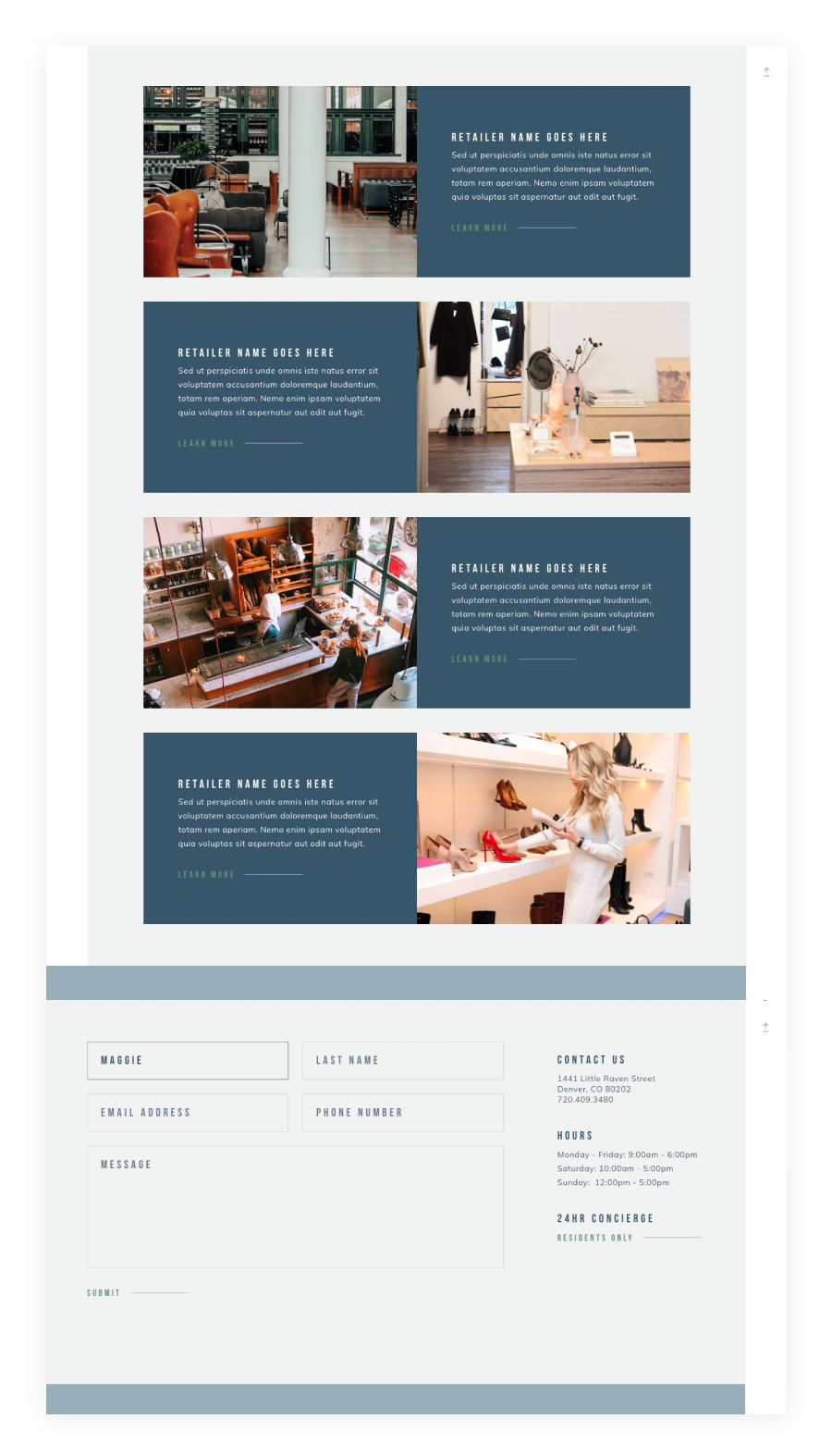 Confluence_Updated_Int_3