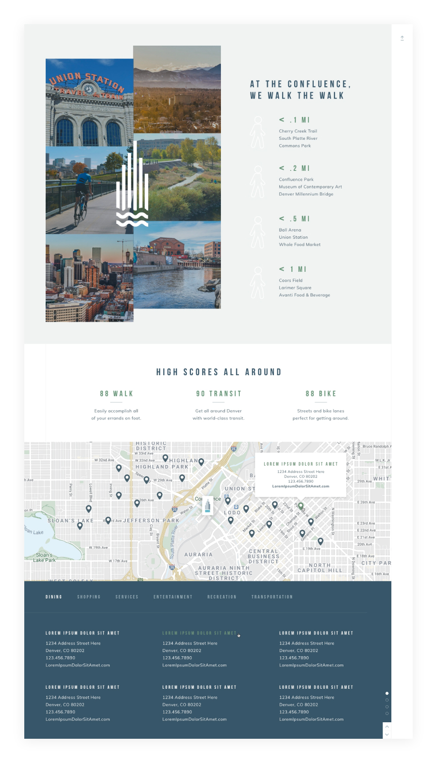 Confluence_Updated_Int_4