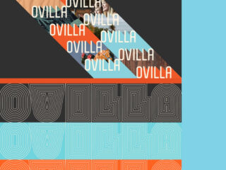 The Ovilla